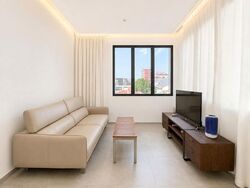 Charlton Corner (D19), Apartment #612069201